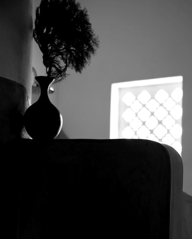 Zawadi Residenceワタム 部屋 写真