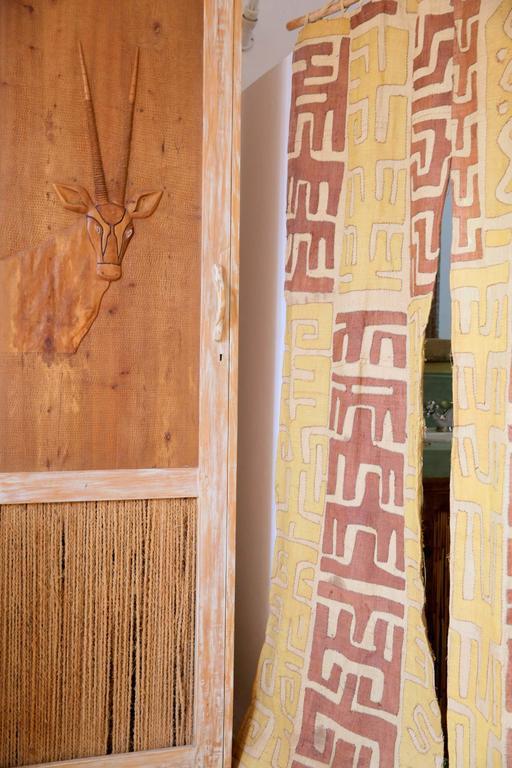 Zawadi Residenceワタム 部屋 写真