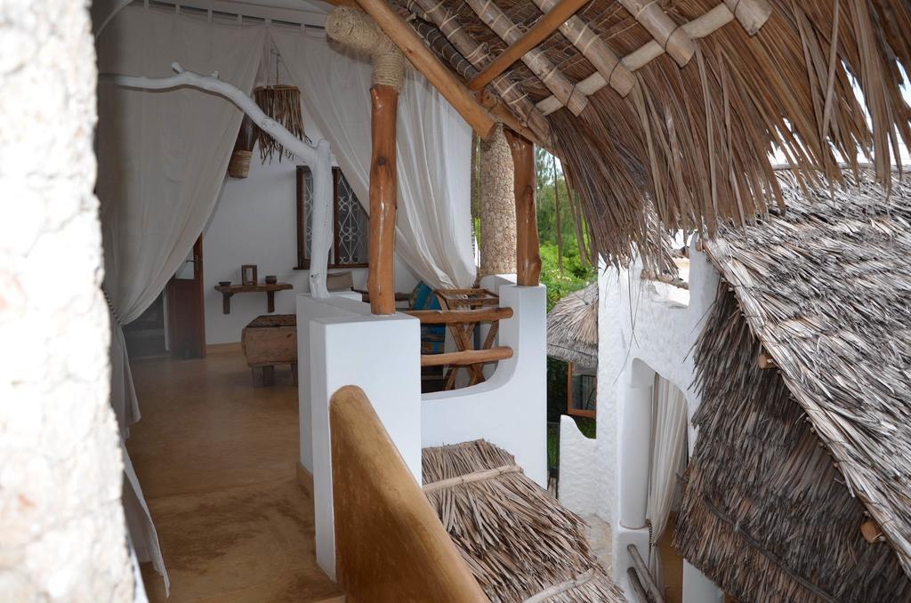 Zawadi Residenceワタム 部屋 写真