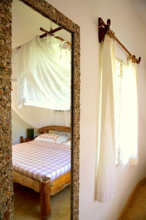 Zawadi Residenceワタム 部屋 写真